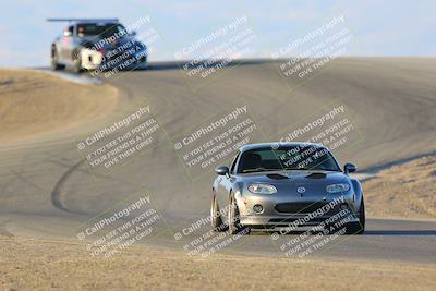 media/Oct-16-2022-Speed Ventures (Sun) [[7df72c9f09]]/Red/Session 1 (Phil Hill)/